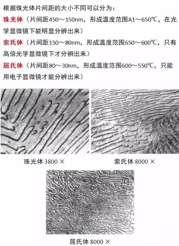 微信圖片_20180501111136.jpg