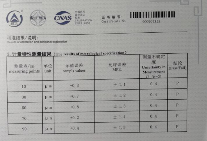 微信截圖_20220520171341.jpg